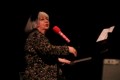 Phyllis Dale